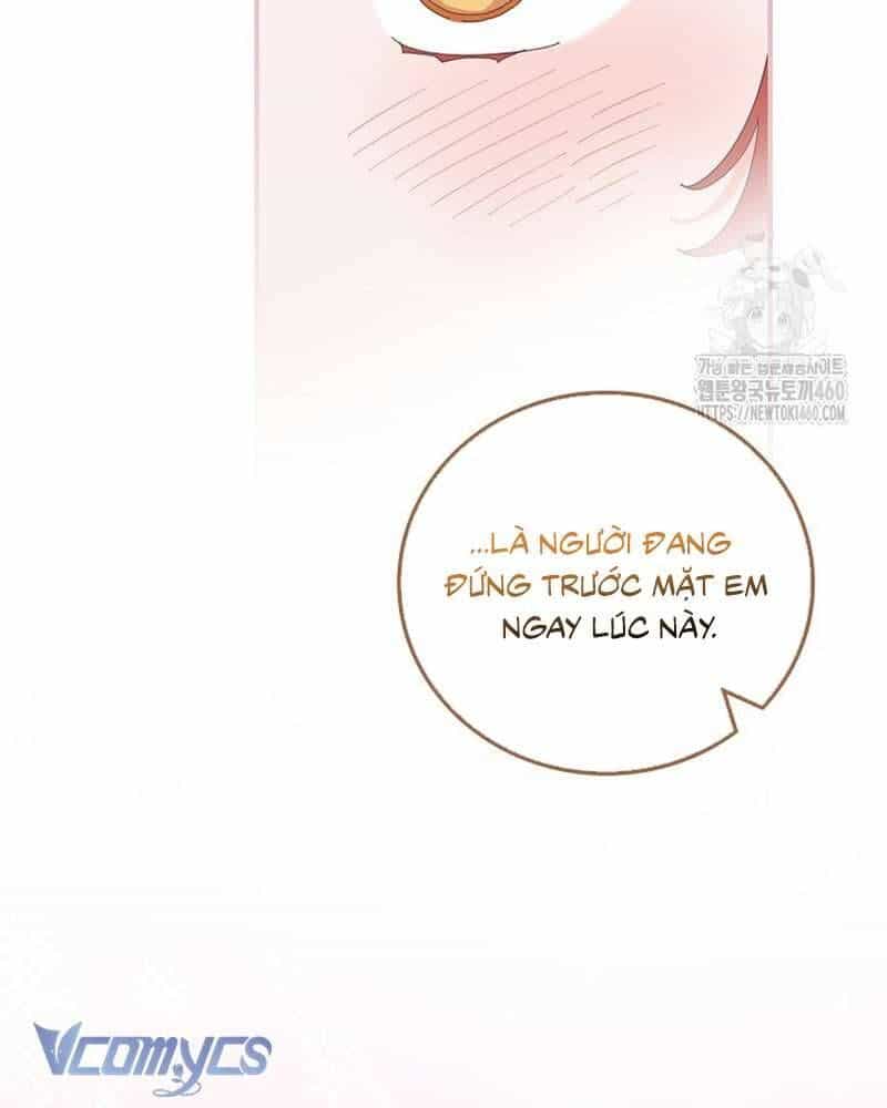 Chị Gái Của Nhân Vật Phản Diện Hôm Nay Cũng Đang Đau Khổ - Chương 100 - ảnh 93