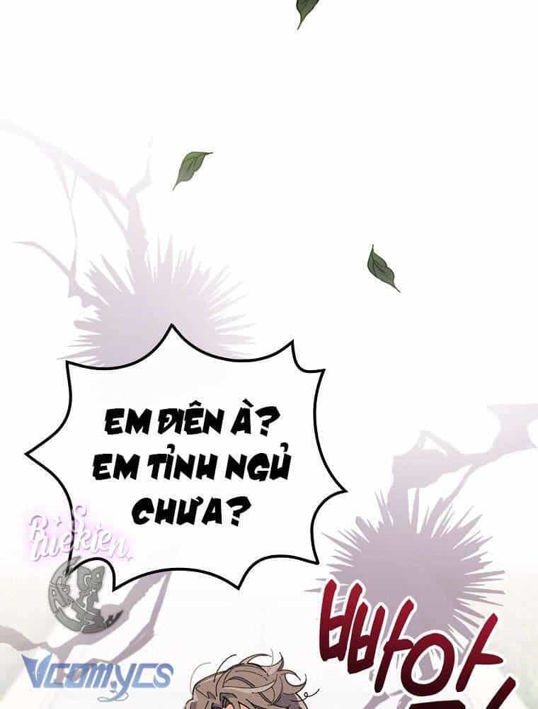 Chị Gái Của Nhân Vật Phản Diện Hôm Nay Cũng Đang Đau Khổ - Chương 2 - ảnh 12