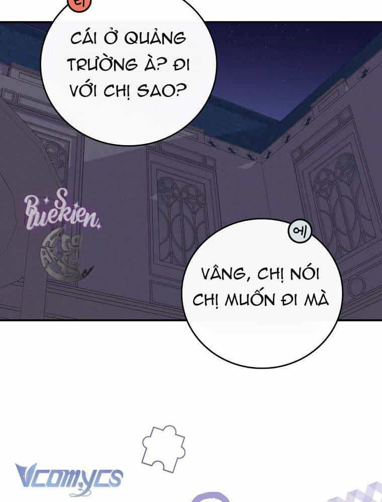 Chị Gái Của Nhân Vật Phản Diện Hôm Nay Cũng Đang Đau Khổ - Chương 2 - ảnh 130