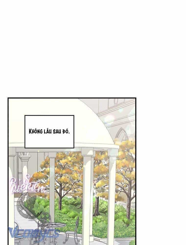 Chị Gái Của Nhân Vật Phản Diện Hôm Nay Cũng Đang Đau Khổ - Chương 2 - ảnh 3