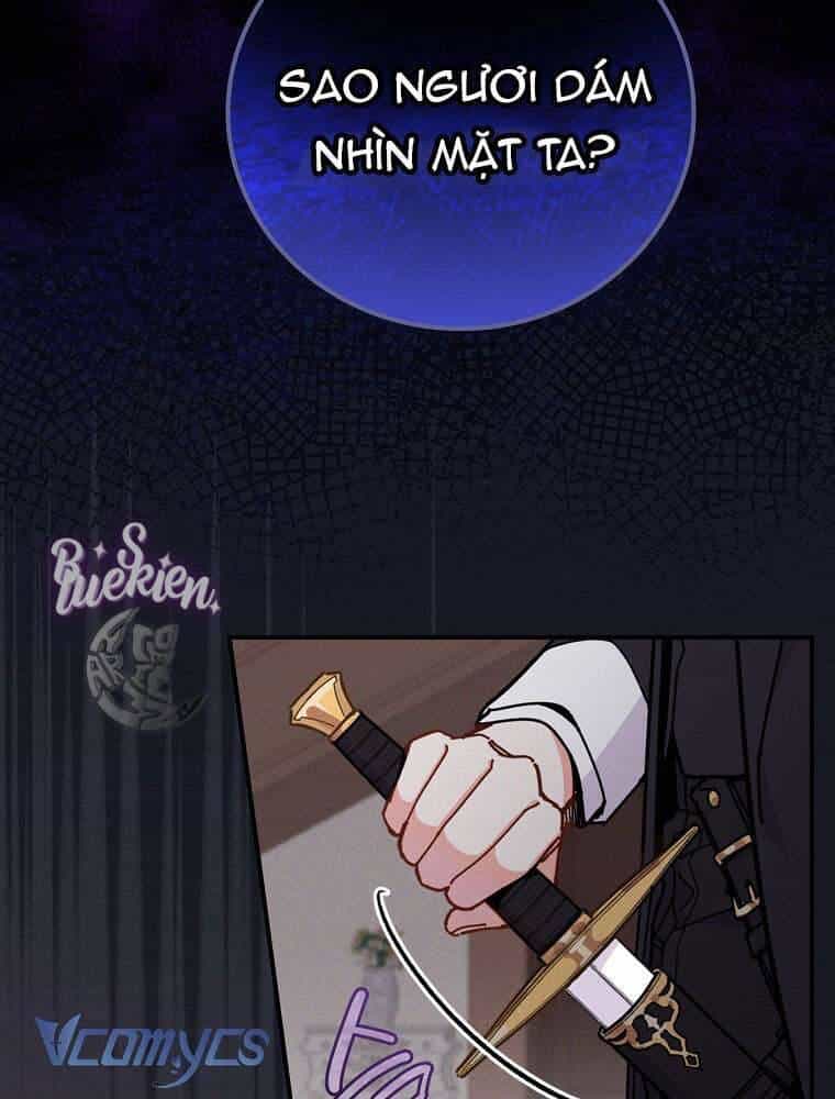 Chị Gái Của Nhân Vật Phản Diện Hôm Nay Cũng Đang Đau Khổ - Chương 2 - ảnh 57