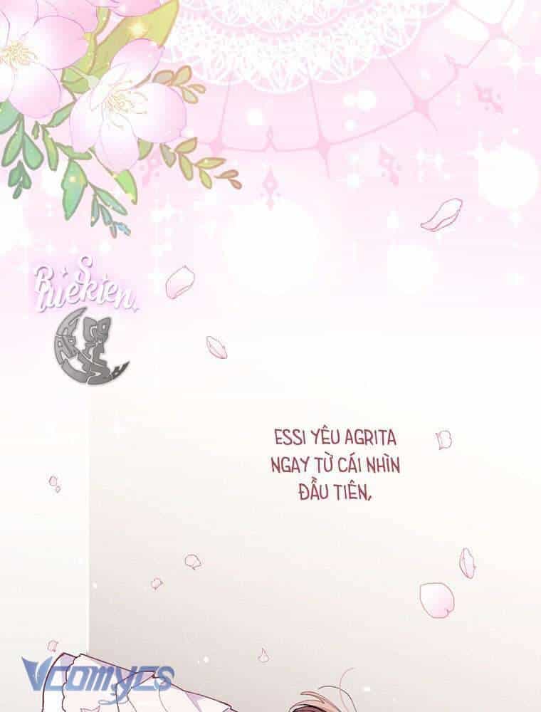 Chị Gái Của Nhân Vật Phản Diện Hôm Nay Cũng Đang Đau Khổ - Chương 2 - ảnh 64