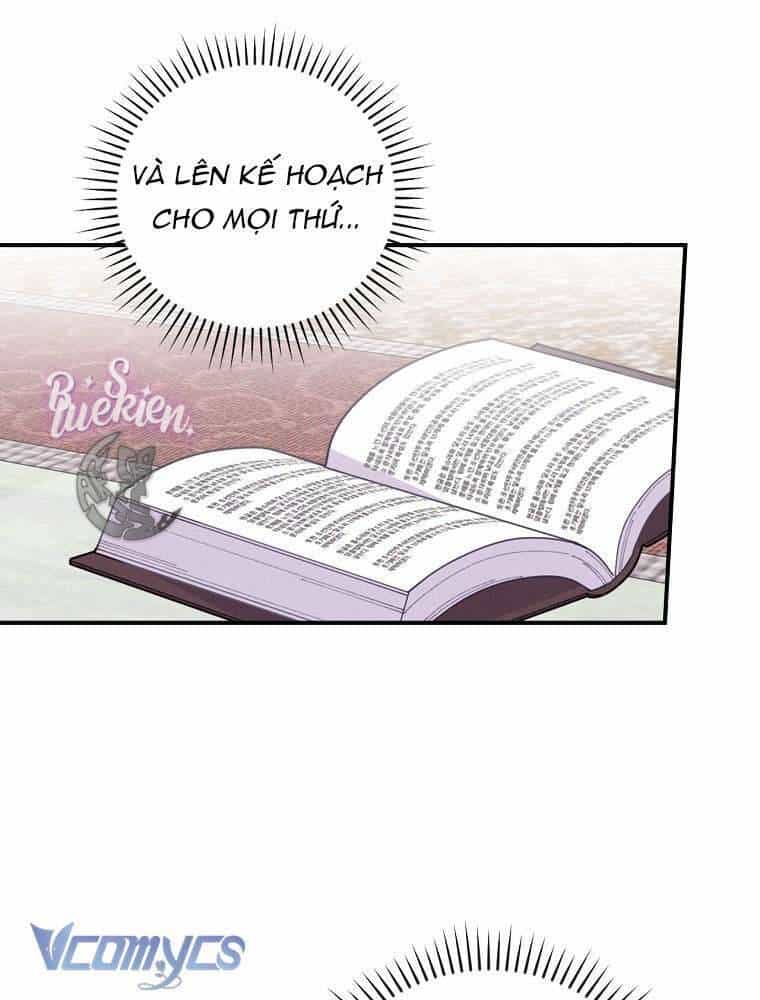 Chị Gái Của Nhân Vật Phản Diện Hôm Nay Cũng Đang Đau Khổ - Chương 2 - ảnh 69