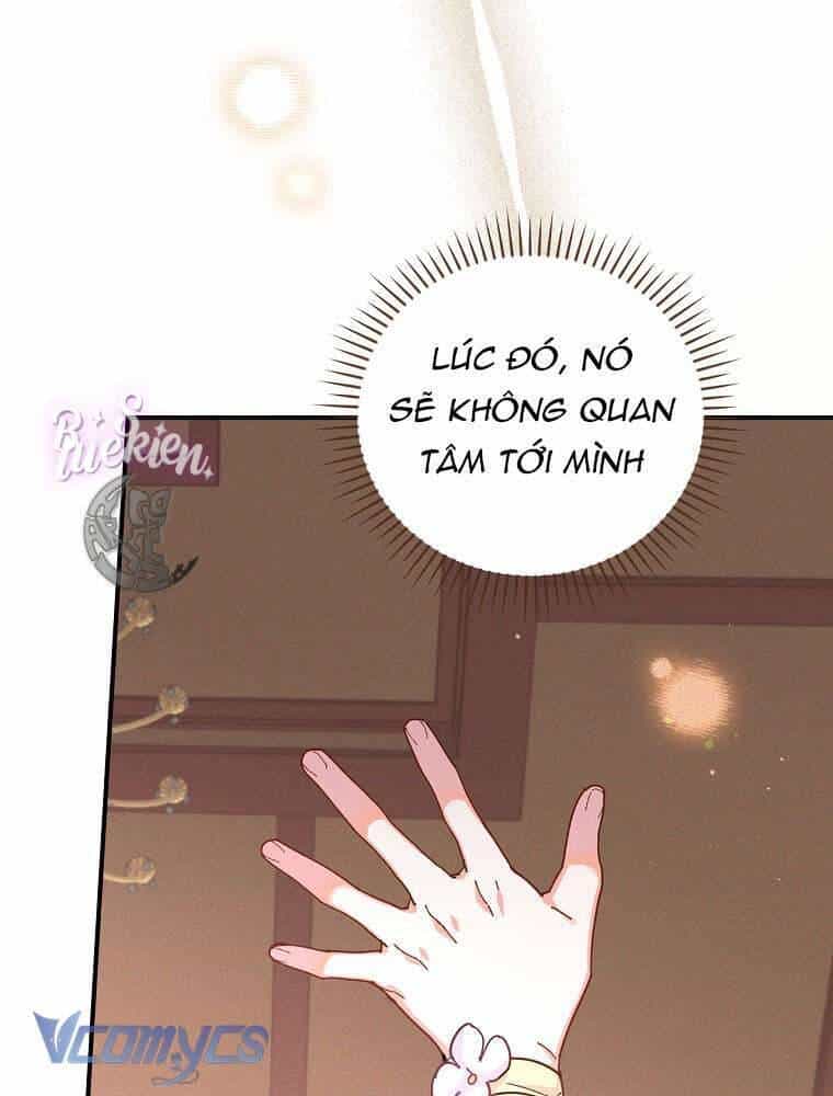 Chị Gái Của Nhân Vật Phản Diện Hôm Nay Cũng Đang Đau Khổ - Chương 2 - ảnh 79