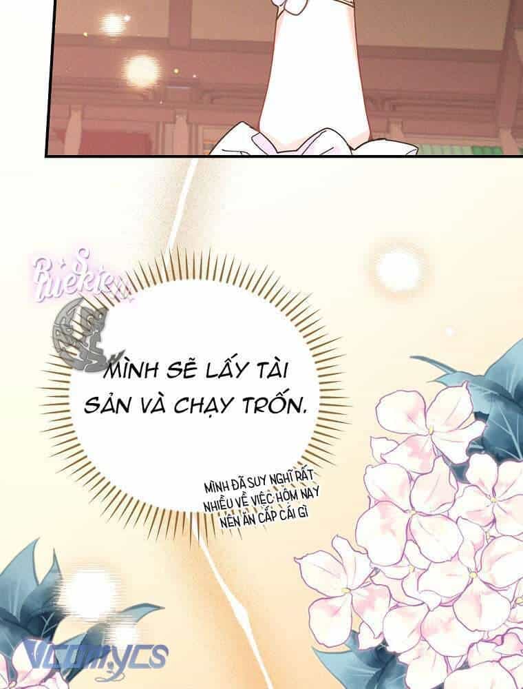 Chị Gái Của Nhân Vật Phản Diện Hôm Nay Cũng Đang Đau Khổ - Chương 2 - ảnh 80