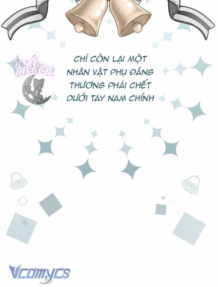 Chị Gái Của Nhân Vật Phản Diện Hôm Nay Cũng Đang Đau Khổ - Chương 2 - ảnh 94