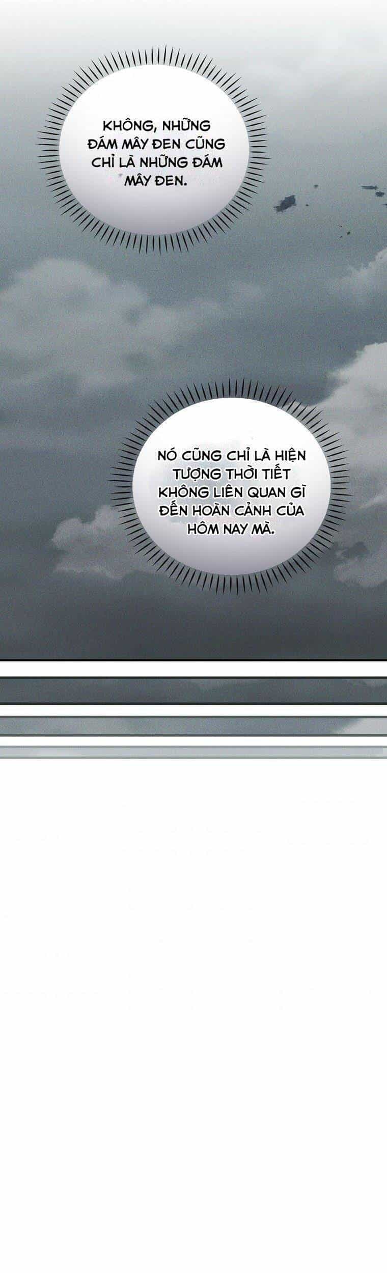 Chị Gái Của Nhân Vật Phản Diện Hôm Nay Cũng Đang Đau Khổ - Chương 29 - ảnh 38