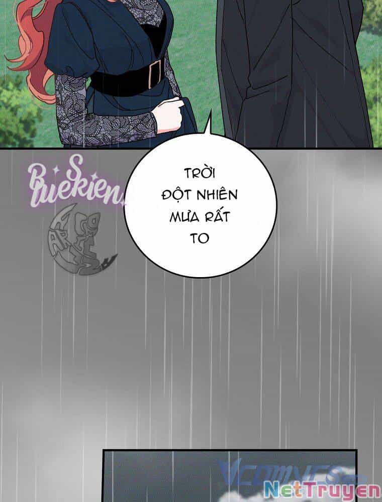Chị Gái Của Nhân Vật Phản Diện Hôm Nay Cũng Đang Đau Khổ - Chương 32 - ảnh 28