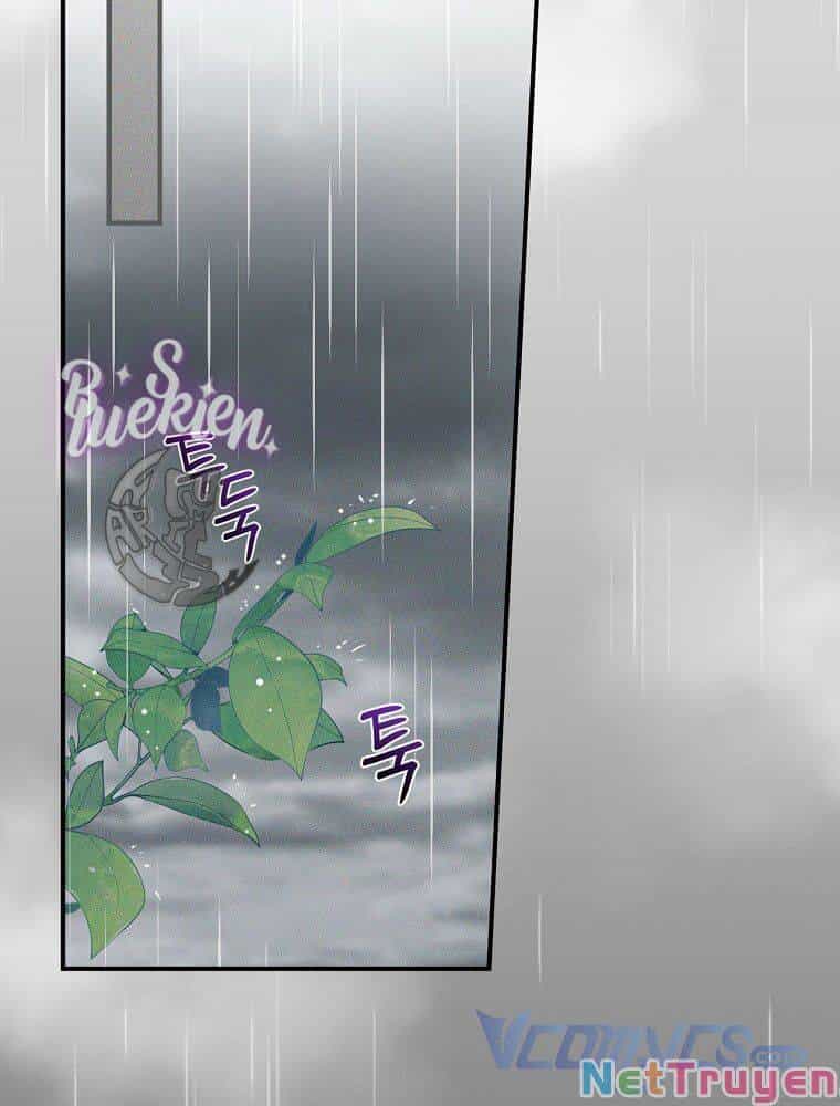Chị Gái Của Nhân Vật Phản Diện Hôm Nay Cũng Đang Đau Khổ - Chương 32 - ảnh 4