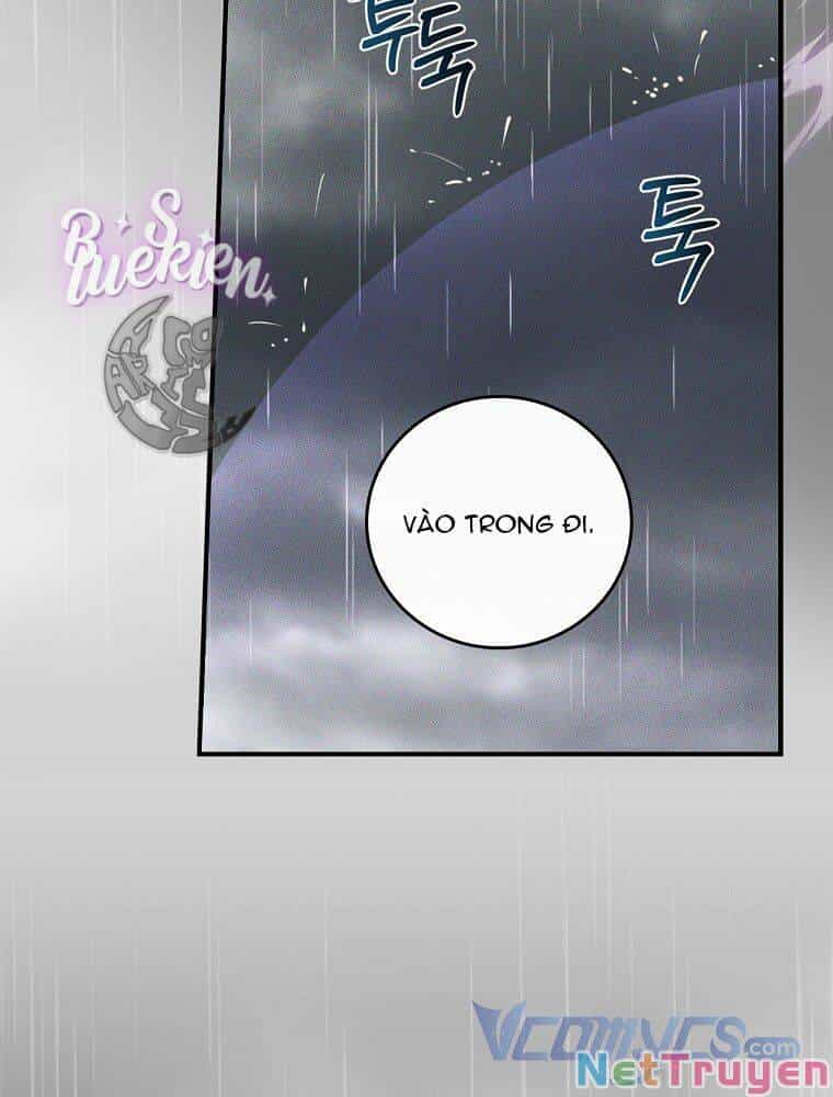 Chị Gái Của Nhân Vật Phản Diện Hôm Nay Cũng Đang Đau Khổ - Chương 32 - ảnh 42