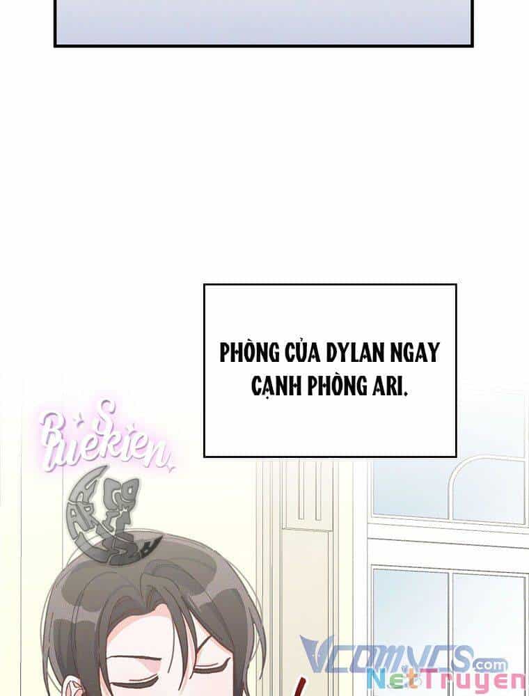 Chị Gái Của Nhân Vật Phản Diện Hôm Nay Cũng Đang Đau Khổ - Chương 32 - ảnh 74
