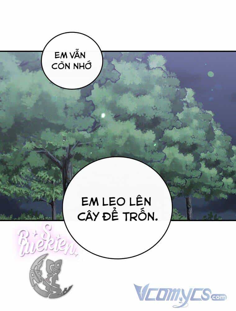 Chị Gái Của Nhân Vật Phản Diện Hôm Nay Cũng Đang Đau Khổ - Chương 35 - ảnh 14
