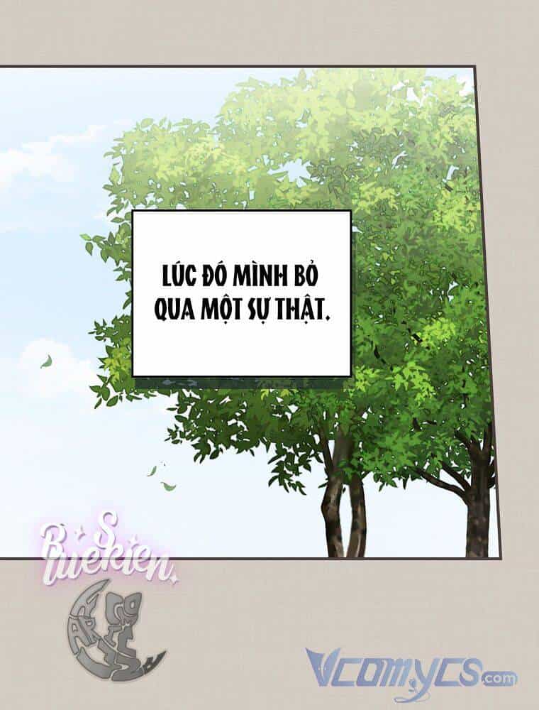 Chị Gái Của Nhân Vật Phản Diện Hôm Nay Cũng Đang Đau Khổ - Chương 35 - ảnh 27
