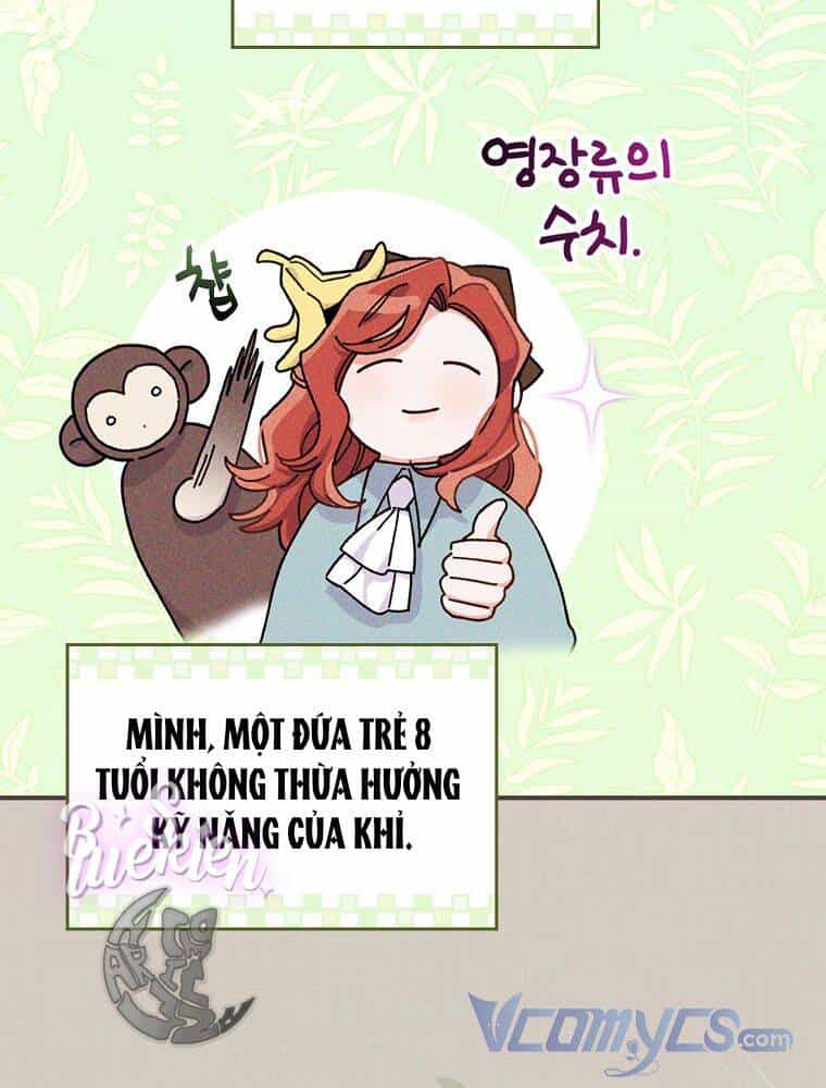 Chị Gái Của Nhân Vật Phản Diện Hôm Nay Cũng Đang Đau Khổ - Chương 35 - ảnh 29