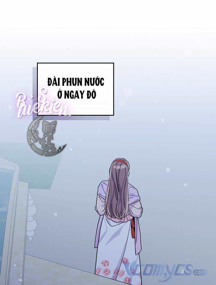 Chị Gái Của Nhân Vật Phản Diện Hôm Nay Cũng Đang Đau Khổ - Chương 35 - ảnh 71