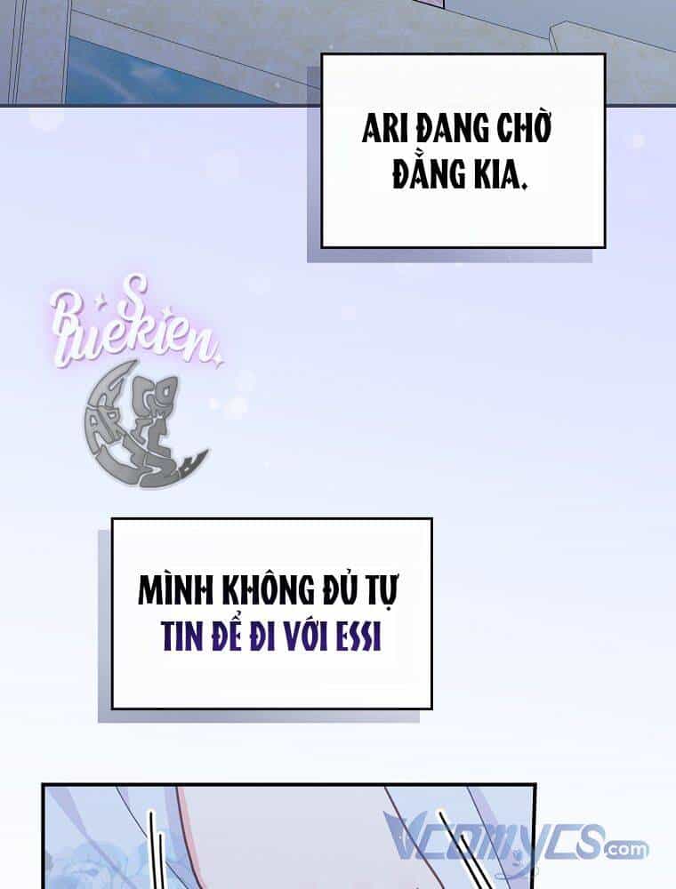 Chị Gái Của Nhân Vật Phản Diện Hôm Nay Cũng Đang Đau Khổ - Chương 35 - ảnh 72