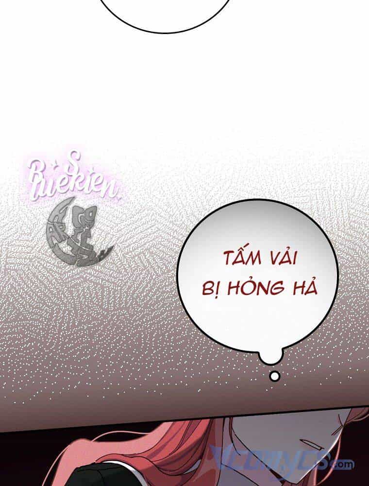Chị Gái Của Nhân Vật Phản Diện Hôm Nay Cũng Đang Đau Khổ - Chương 36 - ảnh 100