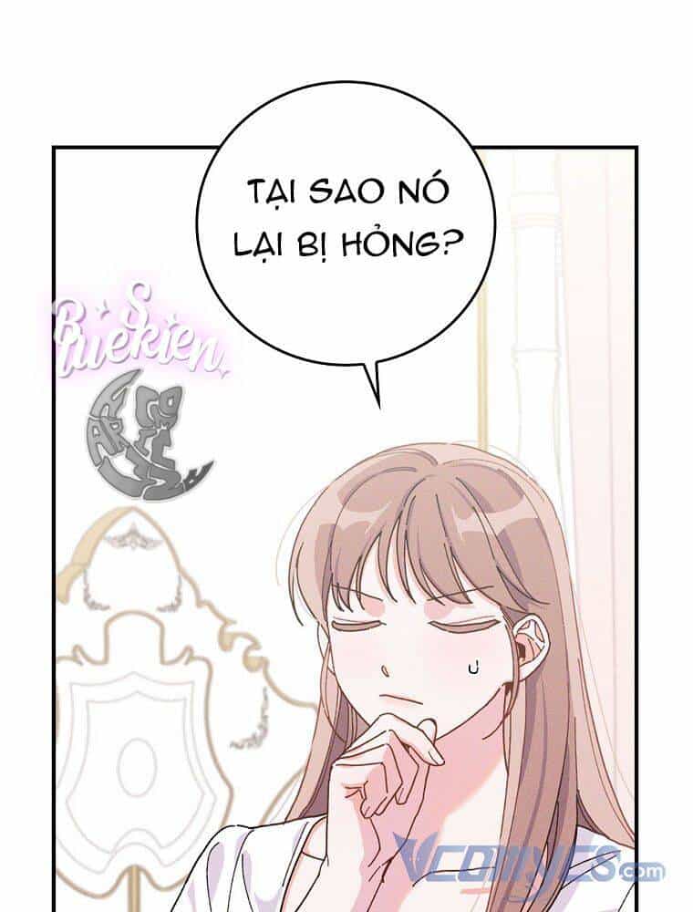 Chị Gái Của Nhân Vật Phản Diện Hôm Nay Cũng Đang Đau Khổ - Chương 36 - ảnh 102