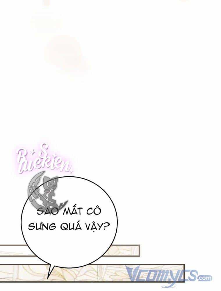 Chị Gái Của Nhân Vật Phản Diện Hôm Nay Cũng Đang Đau Khổ - Chương 36 - ảnh 22