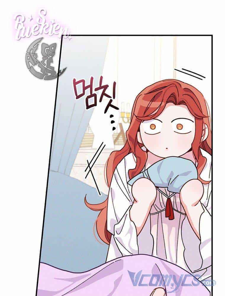 Chị Gái Của Nhân Vật Phản Diện Hôm Nay Cũng Đang Đau Khổ - Chương 36 - ảnh 32