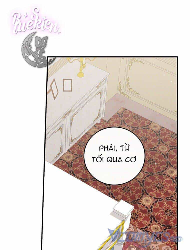 Chị Gái Của Nhân Vật Phản Diện Hôm Nay Cũng Đang Đau Khổ - Chương 36 - ảnh 39