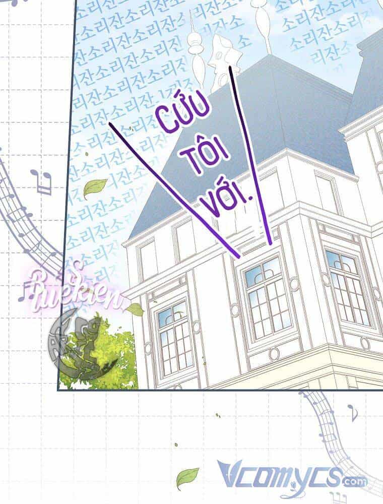 Chị Gái Của Nhân Vật Phản Diện Hôm Nay Cũng Đang Đau Khổ - Chương 36 - ảnh 65