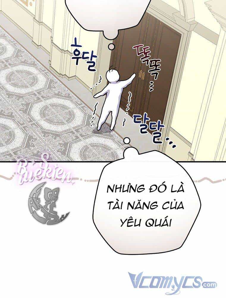 Chị Gái Của Nhân Vật Phản Diện Hôm Nay Cũng Đang Đau Khổ - Chương 36 - ảnh 69