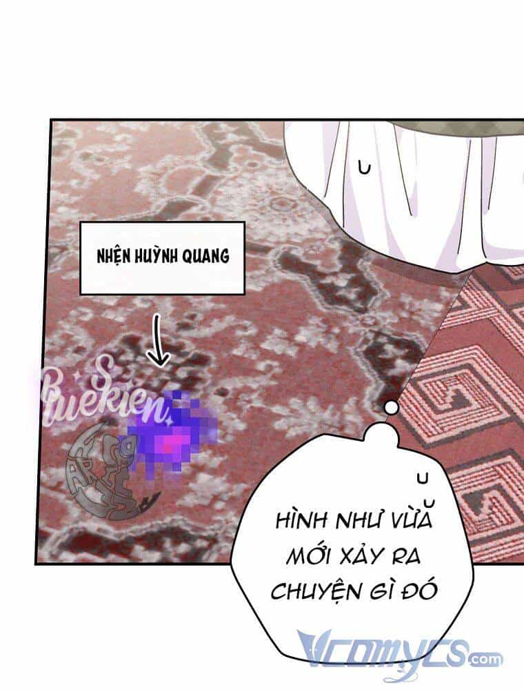 Chị Gái Của Nhân Vật Phản Diện Hôm Nay Cũng Đang Đau Khổ - Chương 36 - ảnh 74