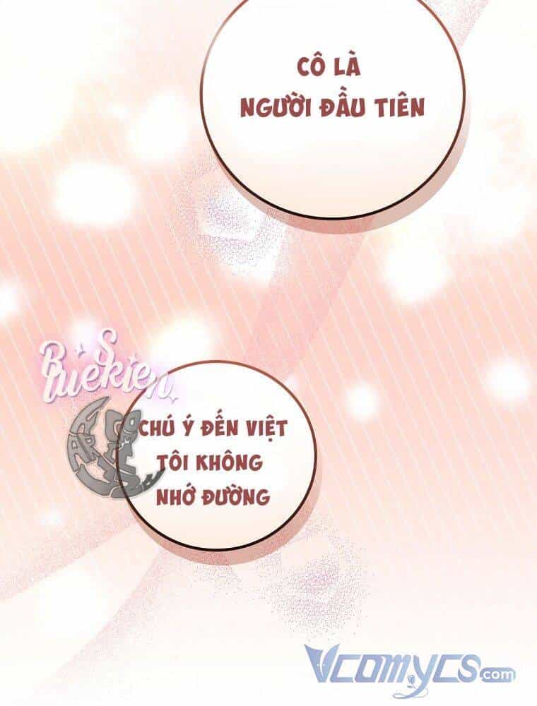 Chị Gái Của Nhân Vật Phản Diện Hôm Nay Cũng Đang Đau Khổ - Chương 39 - ảnh 39