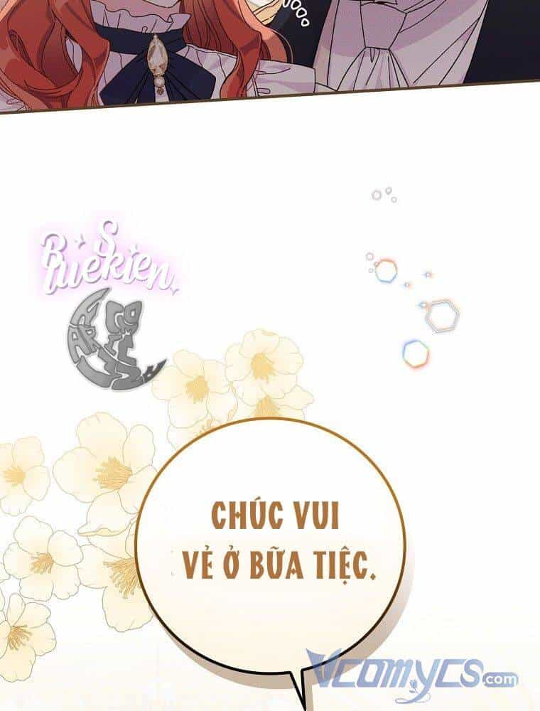 Chị Gái Của Nhân Vật Phản Diện Hôm Nay Cũng Đang Đau Khổ - Chương 39 - ảnh 69
