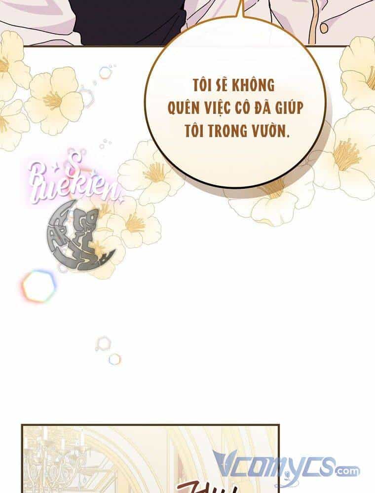 Chị Gái Của Nhân Vật Phản Diện Hôm Nay Cũng Đang Đau Khổ - Chương 39 - ảnh 71