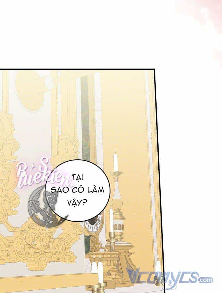 Chị Gái Của Nhân Vật Phản Diện Hôm Nay Cũng Đang Đau Khổ - Chương 40 - ảnh 69