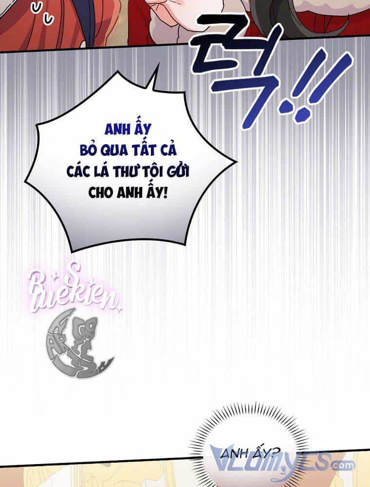 Chị Gái Của Nhân Vật Phản Diện Hôm Nay Cũng Đang Đau Khổ - Chương 40 - ảnh 74
