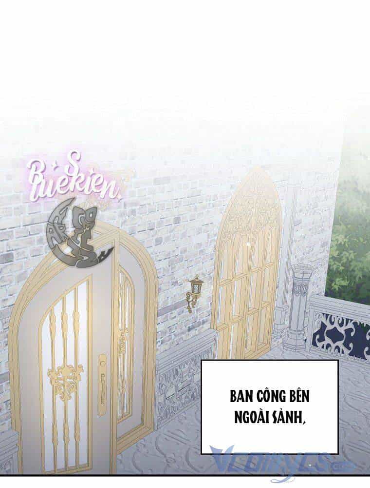 Chị Gái Của Nhân Vật Phản Diện Hôm Nay Cũng Đang Đau Khổ - Chương 40 - ảnh 97