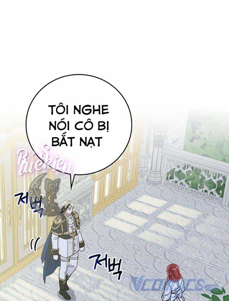 Chị Gái Của Nhân Vật Phản Diện Hôm Nay Cũng Đang Đau Khổ - Chương 41 - ảnh 51