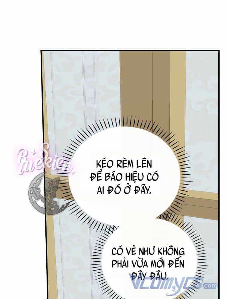 Chị Gái Của Nhân Vật Phản Diện Hôm Nay Cũng Đang Đau Khổ - Chương 41 - ảnh 54