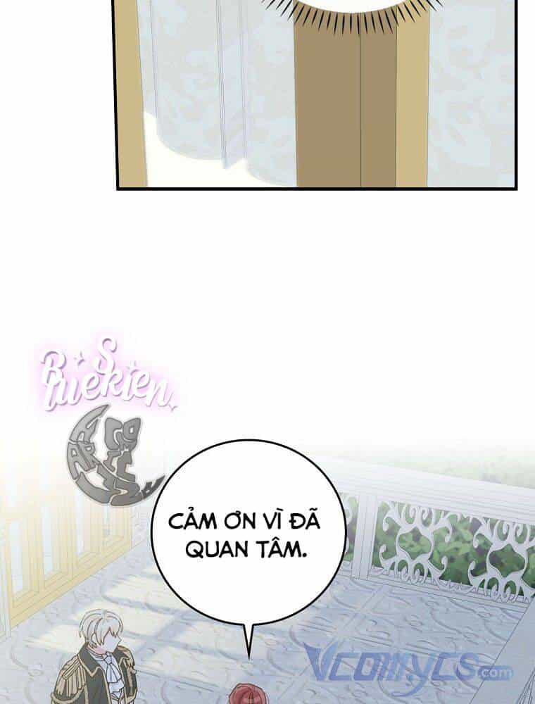 Chị Gái Của Nhân Vật Phản Diện Hôm Nay Cũng Đang Đau Khổ - Chương 41 - ảnh 55