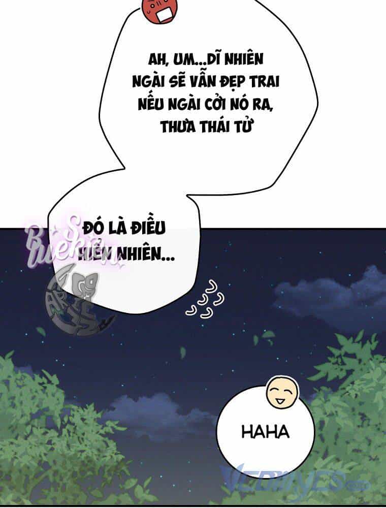 Chị Gái Của Nhân Vật Phản Diện Hôm Nay Cũng Đang Đau Khổ - Chương 41 - ảnh 66