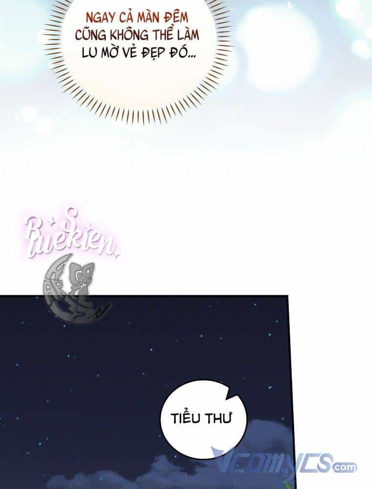 Chị Gái Của Nhân Vật Phản Diện Hôm Nay Cũng Đang Đau Khổ - Chương 41 - ảnh 71
