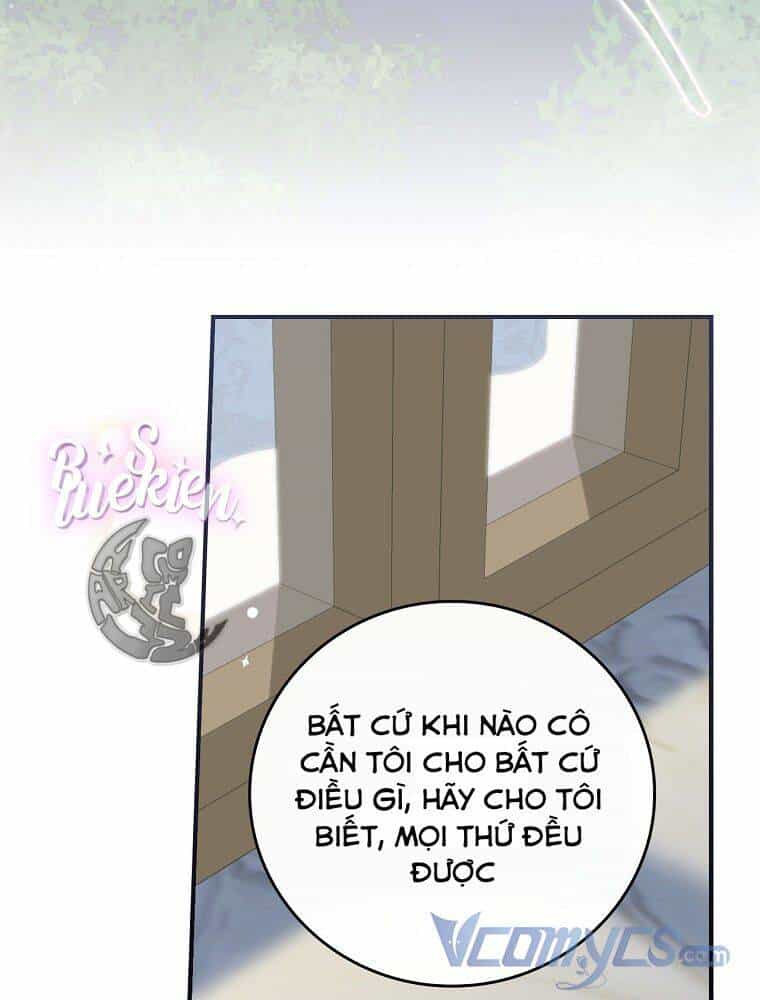 Chị Gái Của Nhân Vật Phản Diện Hôm Nay Cũng Đang Đau Khổ - Chương 41 - ảnh 85