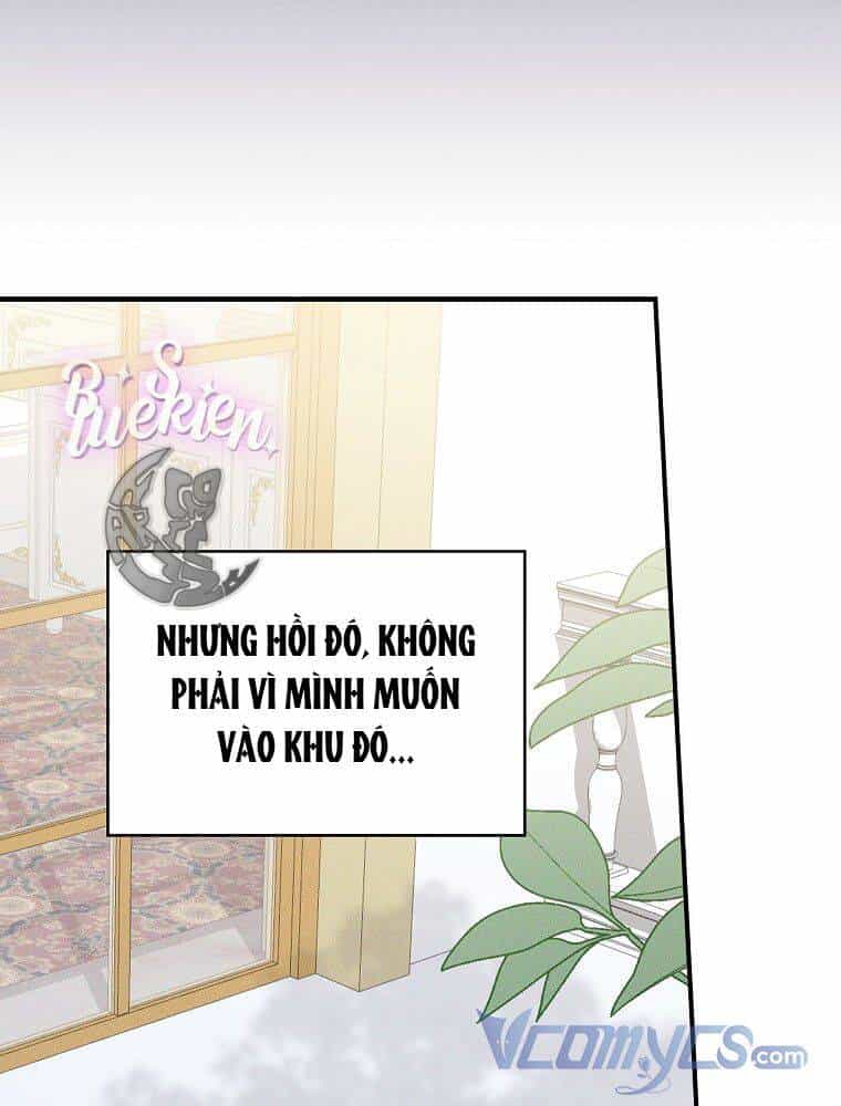 Chị Gái Của Nhân Vật Phản Diện Hôm Nay Cũng Đang Đau Khổ - Chương 43 - ảnh 68