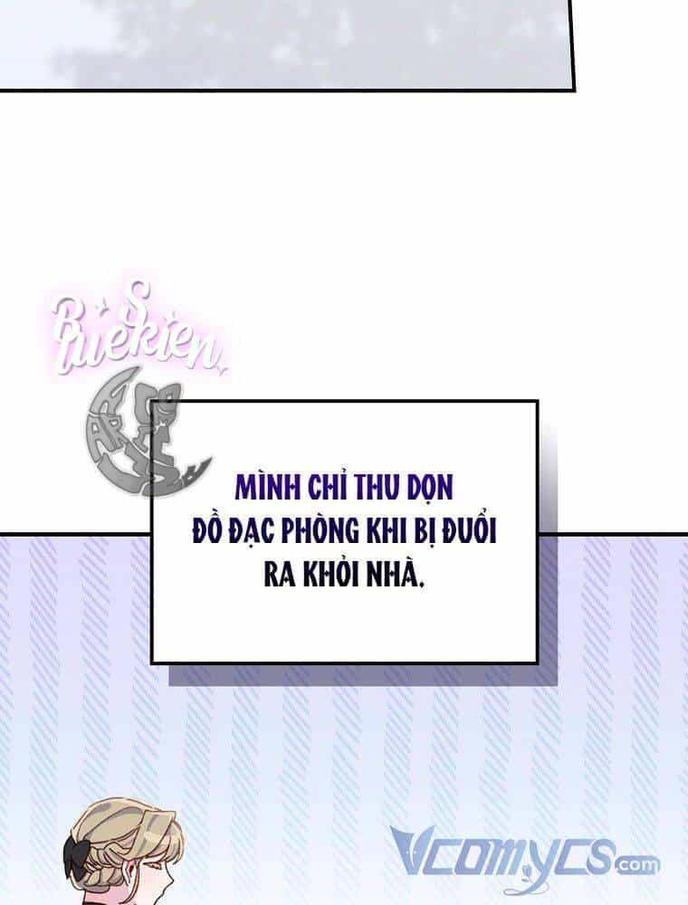 Chị Gái Của Nhân Vật Phản Diện Hôm Nay Cũng Đang Đau Khổ - Chương 43 - ảnh 69