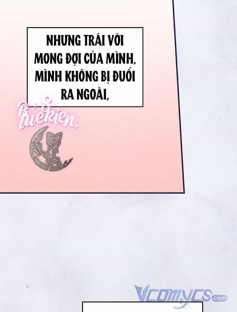 Chị Gái Của Nhân Vật Phản Diện Hôm Nay Cũng Đang Đau Khổ - Chương 43 - ảnh 74