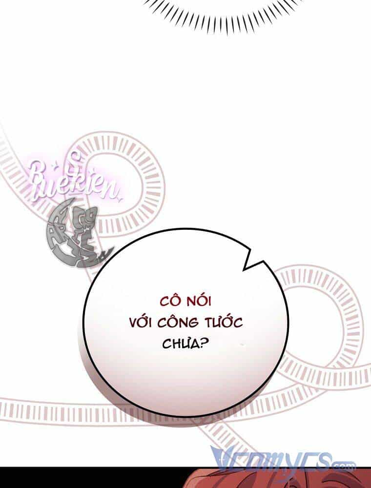 Chị Gái Của Nhân Vật Phản Diện Hôm Nay Cũng Đang Đau Khổ - Chương 43 - ảnh 83