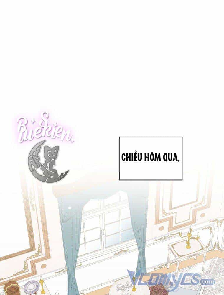 Chị Gái Của Nhân Vật Phản Diện Hôm Nay Cũng Đang Đau Khổ - Chương 44 - ảnh 10