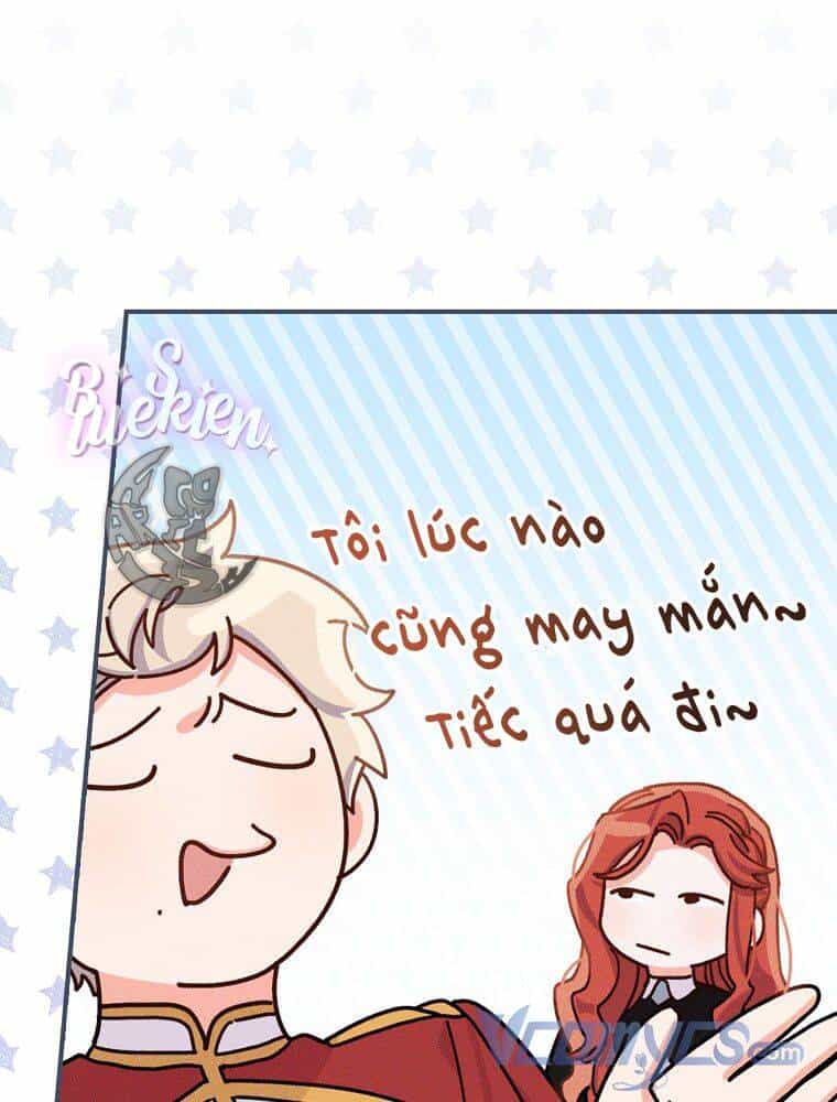 Chị Gái Của Nhân Vật Phản Diện Hôm Nay Cũng Đang Đau Khổ - Chương 44 - ảnh 51