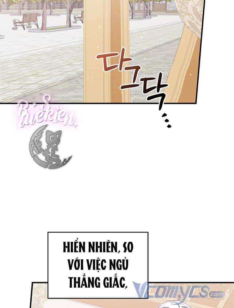 Chị Gái Của Nhân Vật Phản Diện Hôm Nay Cũng Đang Đau Khổ - Chương 45 - ảnh 14