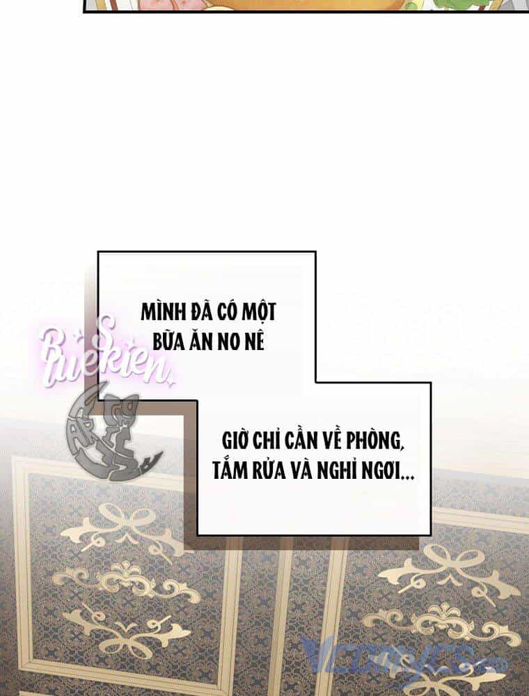 Chị Gái Của Nhân Vật Phản Diện Hôm Nay Cũng Đang Đau Khổ - Chương 45 - ảnh 76