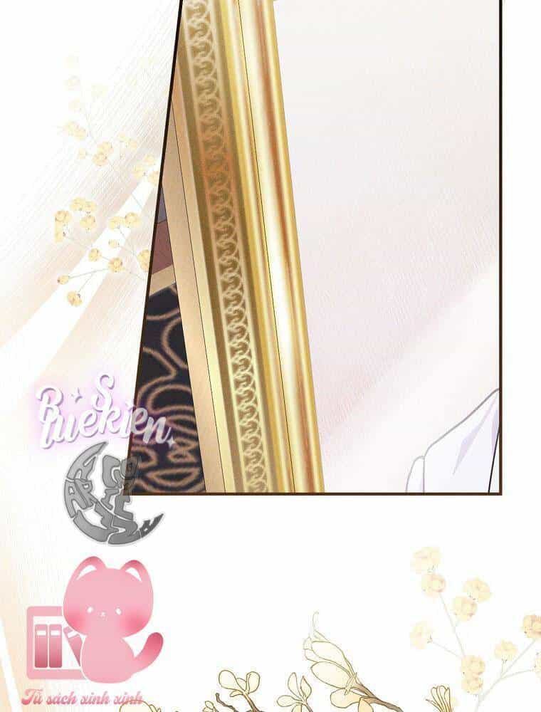 Chị Gái Của Nhân Vật Phản Diện Hôm Nay Cũng Đang Đau Khổ - Chương 46 - ảnh 103