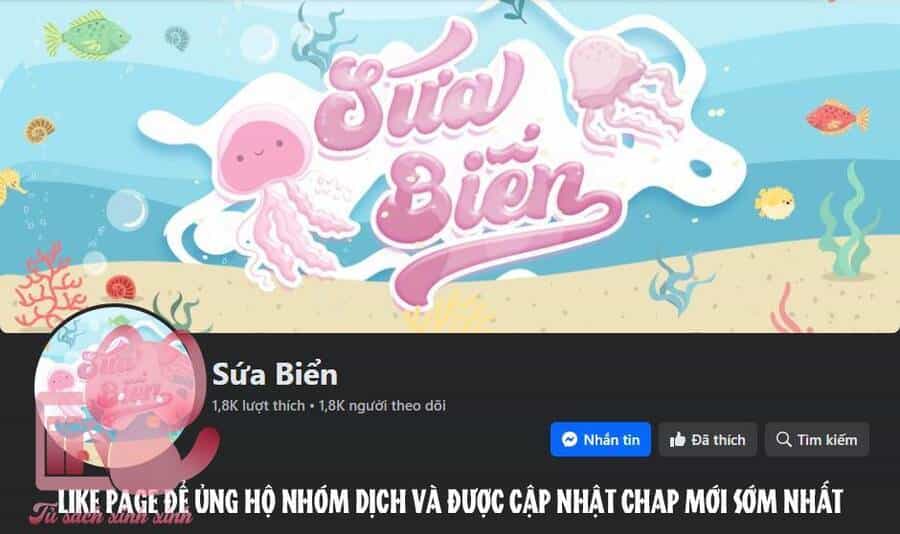 Chị Gái Của Nhân Vật Phản Diện Hôm Nay Cũng Đang Đau Khổ - Chương 46 - ảnh 111